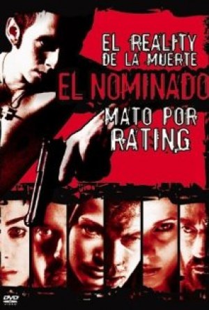 El Nominado