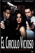El Círculo Vicioso