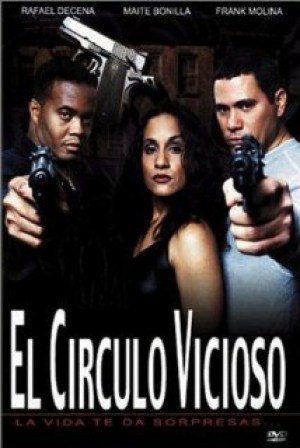 El Círculo Vicioso