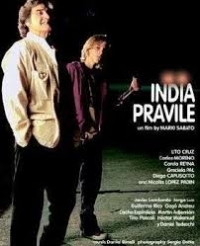 India pravile