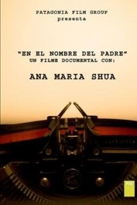 Ana María Shúa Ana María Shúa