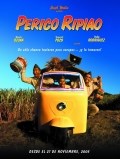 Película Perico ripiao