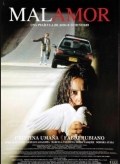 Película Malamor