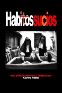 Hábitos sucios Hábitos sucios