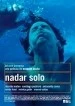 Nadar solo