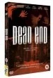 Dead End: Atajo al infierno