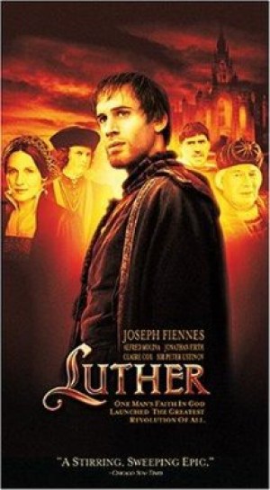 Lutero