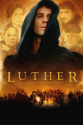 Película Luther