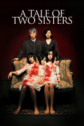 Película A Tale of Two Sisters