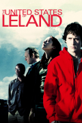 Película The United States of Leland