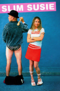 Película Slim Susie