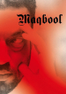 Película Maqbool