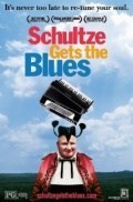 Película Schultze Gets the Blues