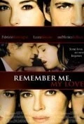 Remember Me, My Love