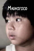Película Magnifico