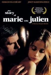 Histoire de Marie et Julien