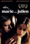 The Story of Marie and Julien