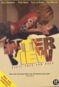 Película Interview