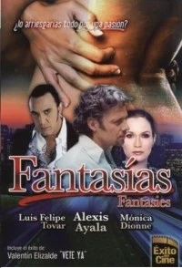 Fantasías