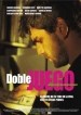 Doble juego
