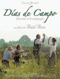 Días de campo