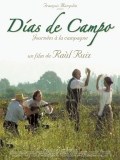 Película Days in the Country