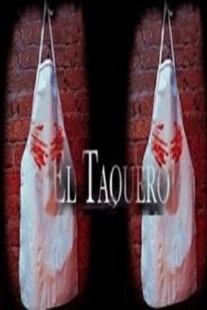 El taquero