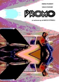 Dromo