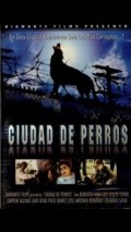 Película Ciudad de perros