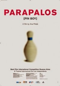 Parapalos Parapalos