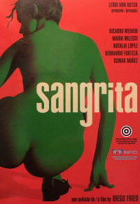 Sangrita