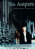 Película Sin Amparo