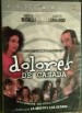 Película Dolores de casada
