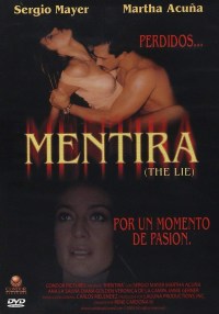 Mentira