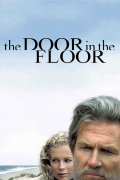 Película The Door in the Floor