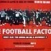 Football Factory: diario de un hooligan