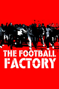 Película The Football Factory