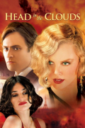 Película Head in the Clouds
