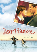 Película Dear Frankie