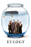 Película Eulogy
