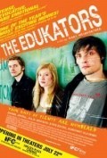 Película The Edukators