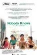 Nobody Knows