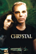 Película Chrystal