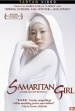 Samaritan Girl