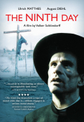 Película The Ninth Day