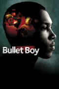 Película Bullet Boy