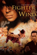 Película Fighter in the Wind