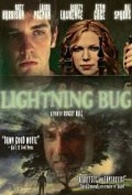 Película Lightning Bug