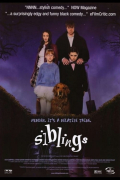 Película Siblings