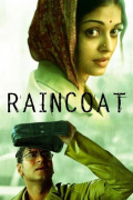 Película Raincoat